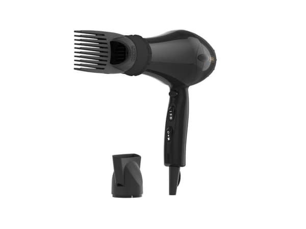 Wahl PowerPik 2 hårføner