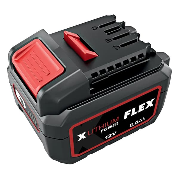 Akku FLEX AP 12V 5,0Ah 5,0Ah