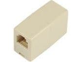 Microconnect MPK200, RJ11, RJ11, Valkoinen