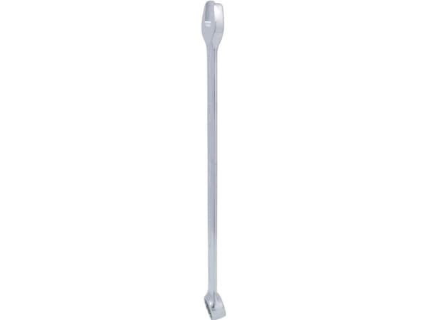 KS Tools 517.1532, 32 mm, Metallisk, Kromvanadiumstål, Matte, 15°, Tyskland