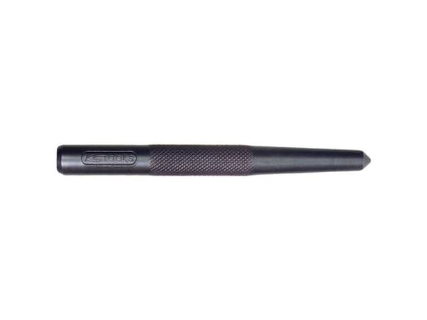 KS Tools 1560408 Körning, dorn