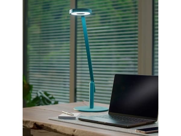 Luctra® bordlampa luctra table lite