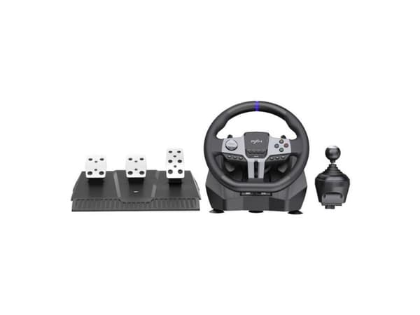 Ratt PXN V9 Gen2 (PXN-V9Gen2)