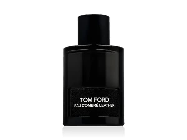 Tom Ford Eau d'Ombré Leather Eau De Toilette 100 ml (man)