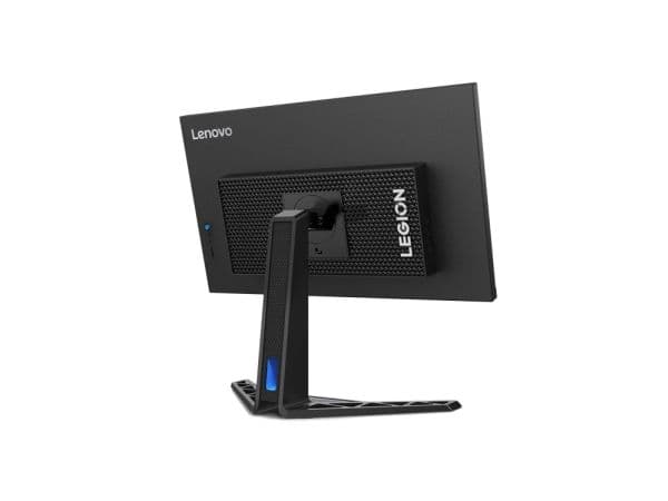 Lenovo Y27qf-30
