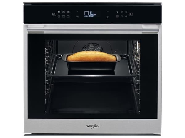 Whirlpool W7 OM4 4S1 C Uuni