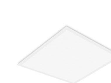 Kompaktlysrör Ledvance PL ECO 600 E 36W 840