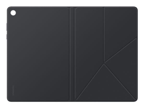 Samsung® | Book-cover - svart
