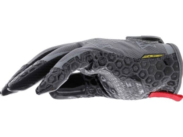 Mechanix Wear handskar (Box Cutter), S