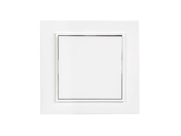 SWITCH WHITE P110-010-02 QR1000