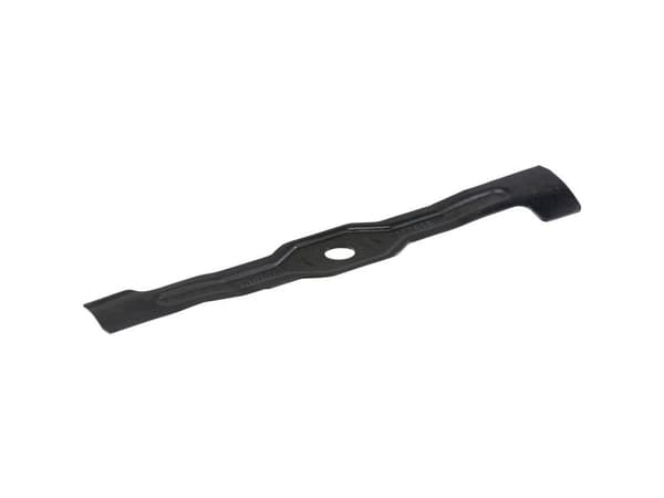 Makita - Gräsklipparblad - längd: 430 mm