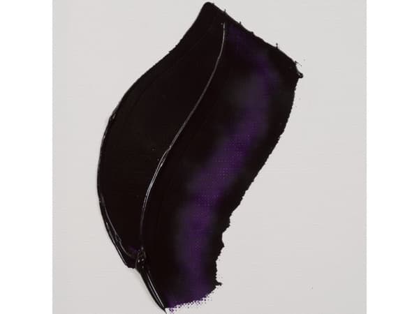 Van Gogh oljefärg tub Violet 536