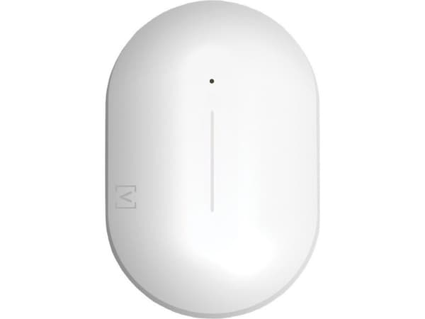 AP6-Pro-Outdoor Wi-Fi 6 accesspunkt