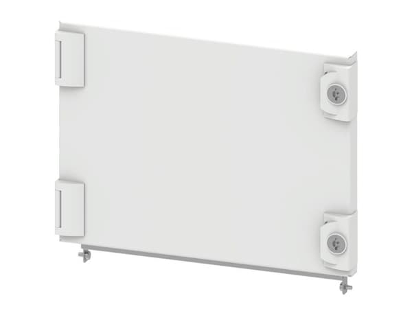 Siemens 8PQ2030-4BA01 feltdør 1 stk
