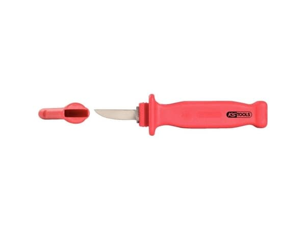 KS Tools 117.1393, 1 kpl, 81,6 g