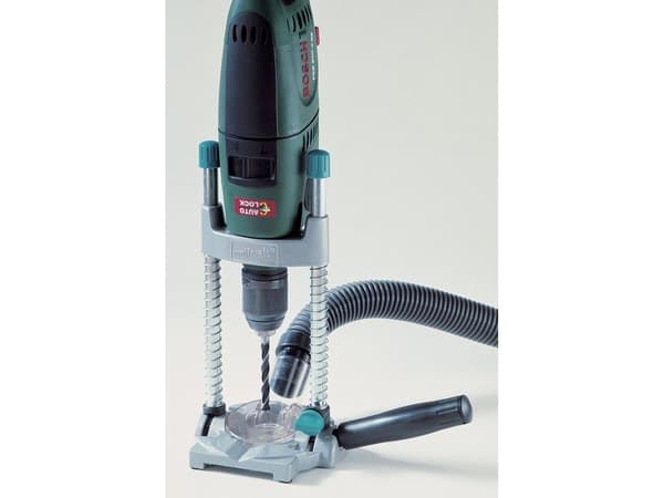 wolfcraft GmbH 4522000, Kumi, Musta, Vihreä, Harmaa