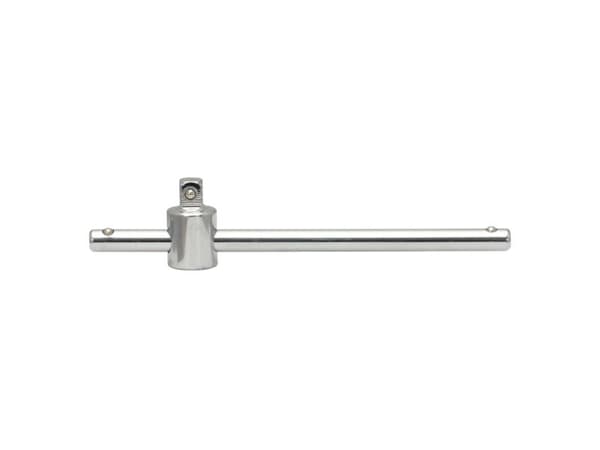 KS Tools 918.3845 T-nyckel T-greb 3/8 (10 mm) 160 mm, 1 st