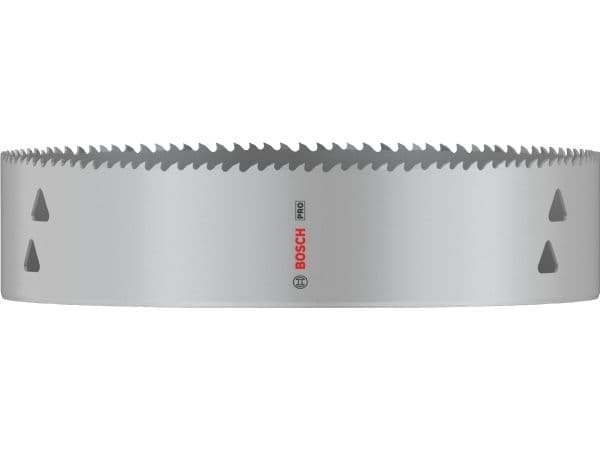 HULL T MM B 210mm