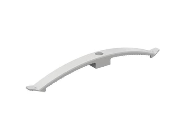 BOSCH KABELHÅLLARE PRO EPB-16 (50 st.)