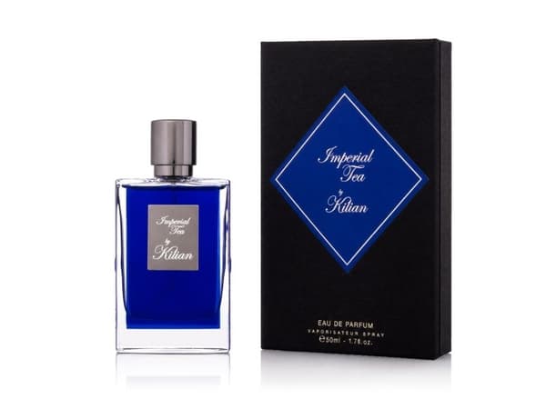 Kilian Imperial Tea EDP 50 ml