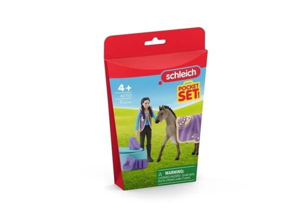Schmidt Games 42753, Dinosaurer