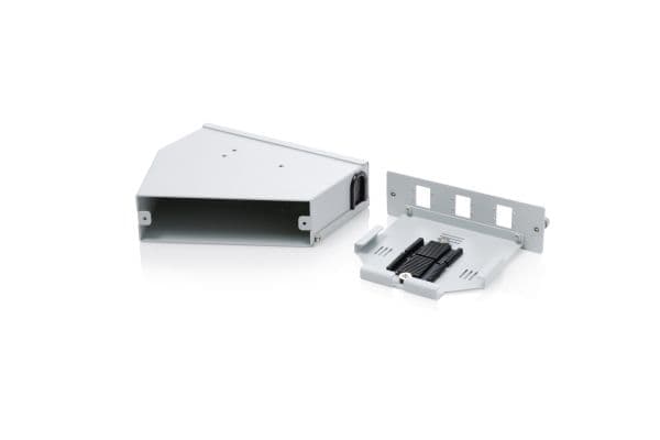 Digitus DN-96894