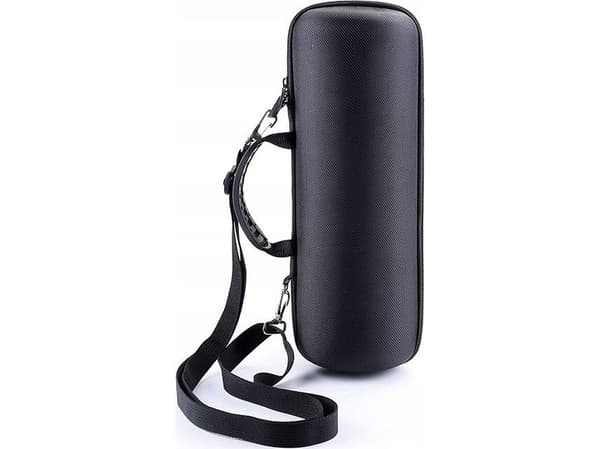 Xrec hårdcase till JBL Charge 4