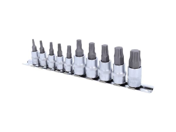 KS Tools 911.3140