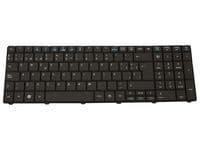 Acer Keyboard Spanish, Espanja, Tm8571
