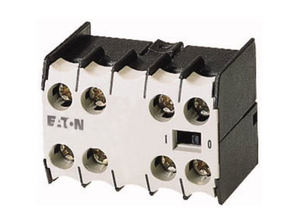 Eaton 04DILE