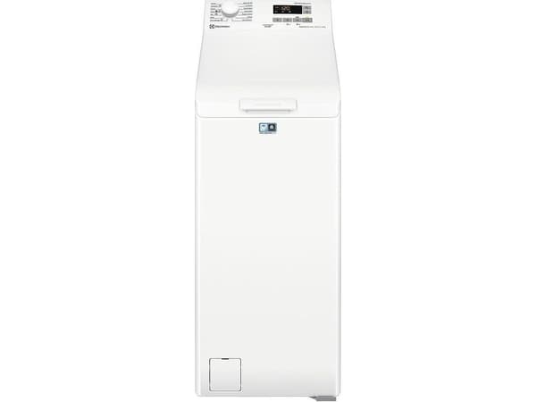 Electrolux vaskemaskin EW6TN5061F