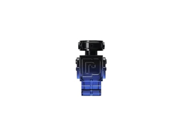 Paco Rabanne Phantom Intense Eau De Parfum Spray 50ml
