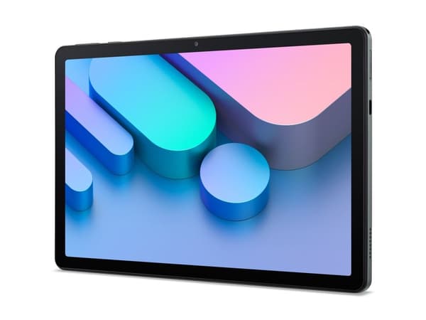 Acer ICONIA V11 - Tabletti - 128 GB eMMC - microSD-korttipaikka