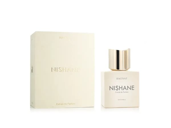 Nishane Hacivat Extrait de Parfum spray 100 ml