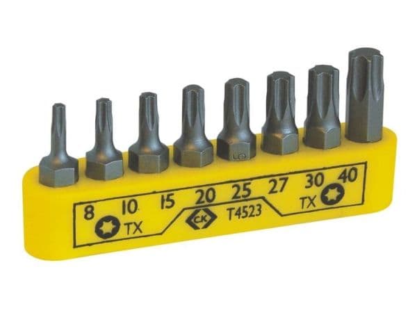 C.K Tools T4523