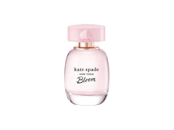 Kate Spade New York Bloom Eau De Toilette