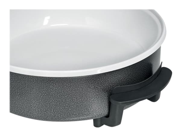PP3570CC Partypfanne