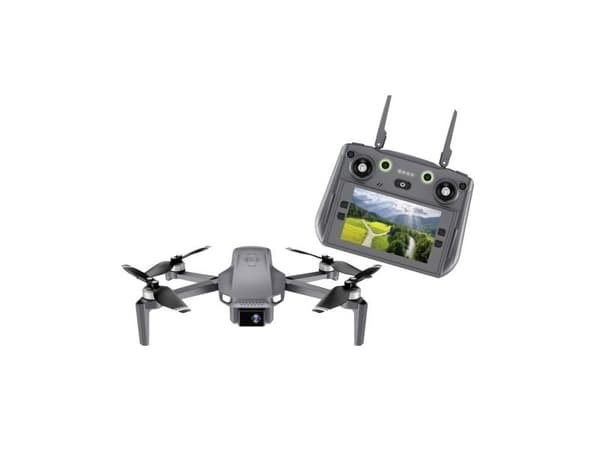 Denver DCG-3572 quadrokopter