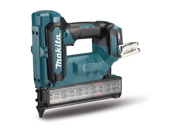 Makita FN001GZ