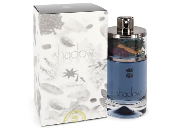 Ajmal Shadow For Him Eau De Parfum Spray 75ml