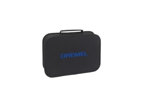 Dremel MULTIVÆRKTØJ 4250-35