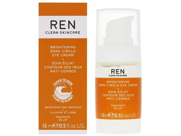Ren 15.00 ml