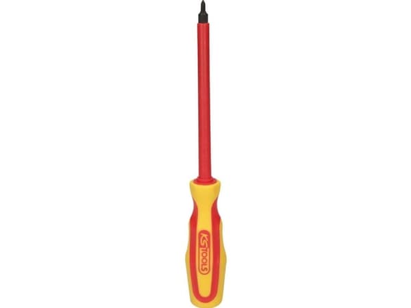 KS Tools 117.1521, 265 mm