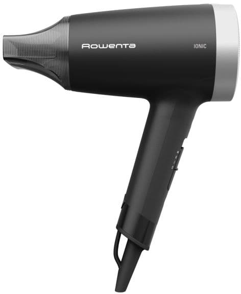 Rowenta hiustenkuivaaja, Express Style