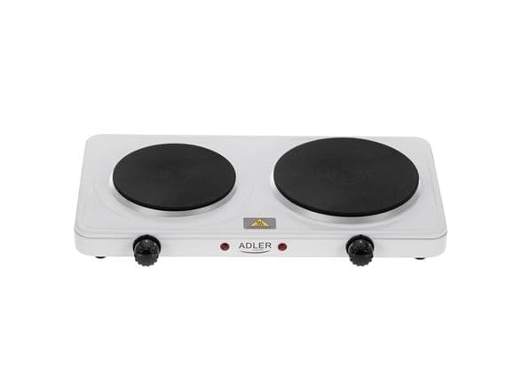 ADLER KOMFYR AD6520