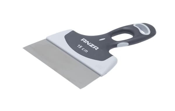 Sourcing WIDE FILL. KNIFE 2K 15CM 641150