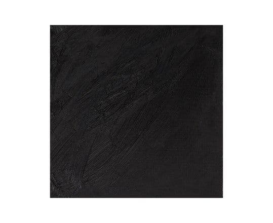 SmartMax Artists oljemaling 37 ml mars black 386
