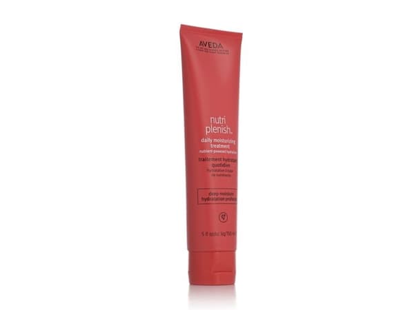 Aveda Nutriplenish™ Daily Moisturizing Treatment deep moisture 150 ml