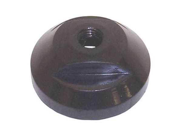 Sierra pivot pin plugg 2 stk. Mercruiser