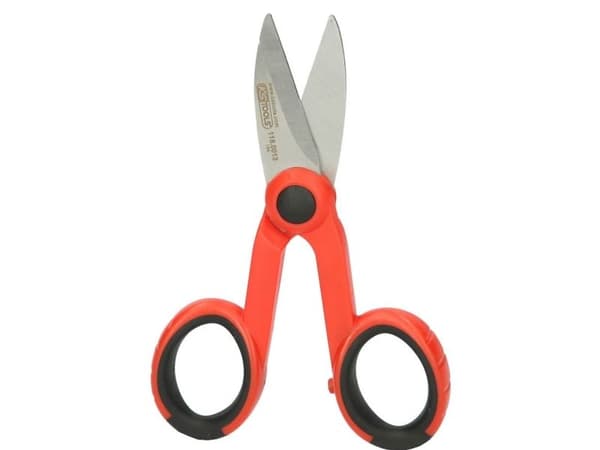 KS Tools 118.0013, 100 g